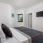 Premium - Pool, Big Garden, Seaside Town * Krk Town
