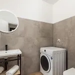 Premium - Pool, Big Garden, Seaside Town 克尔克