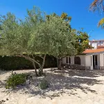 Premium - Pool, Big Garden, Seaside Town *